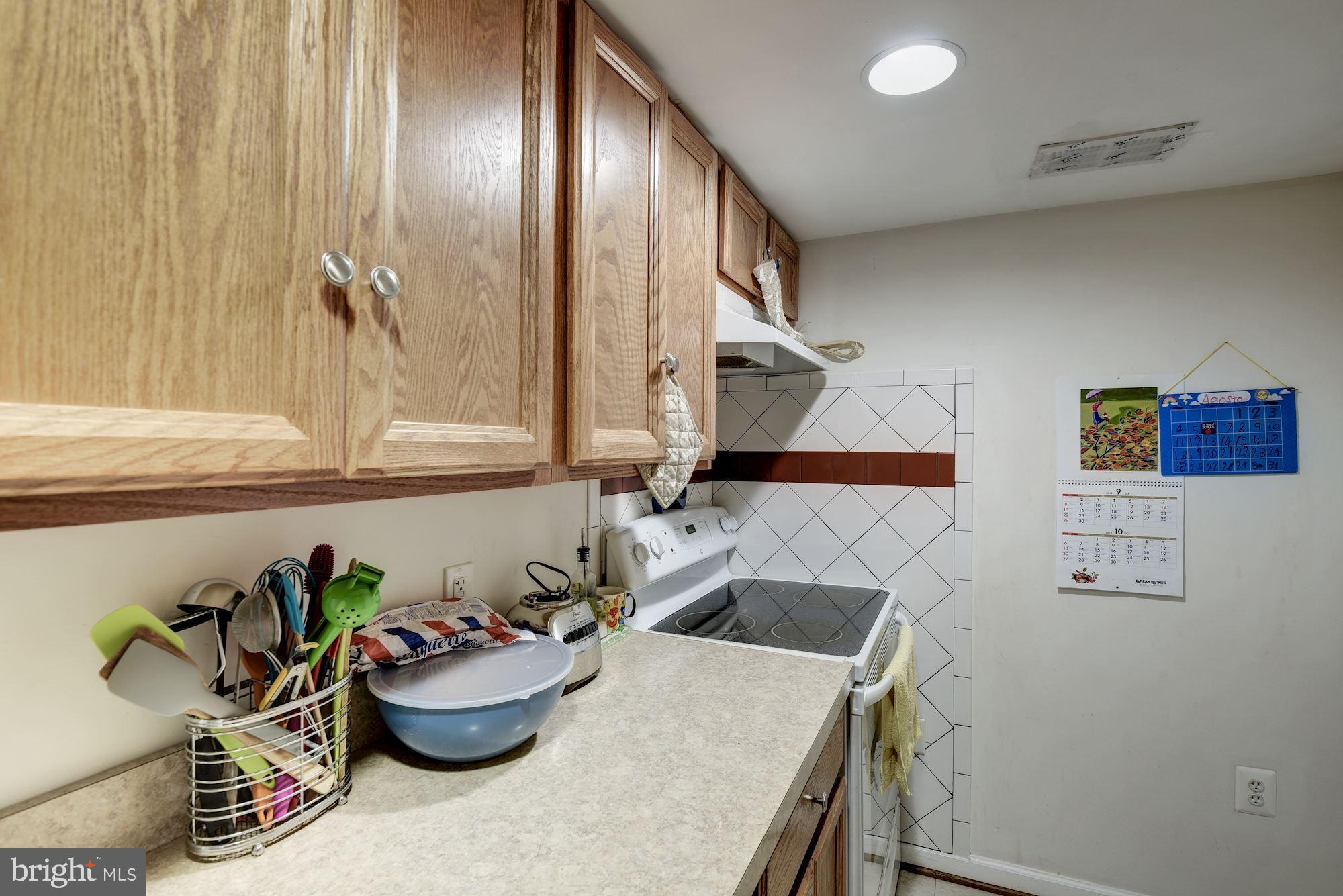 4701 Oxbow Road Rockville, MD 20852 - Photo 24 of 33 Gallery Image 24