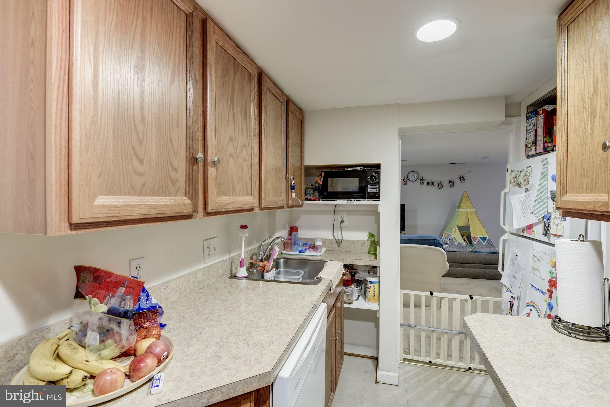 4701 Oxbow Road Rockville, MD 20852 - Photo 25 of 33 Gallery Image 25