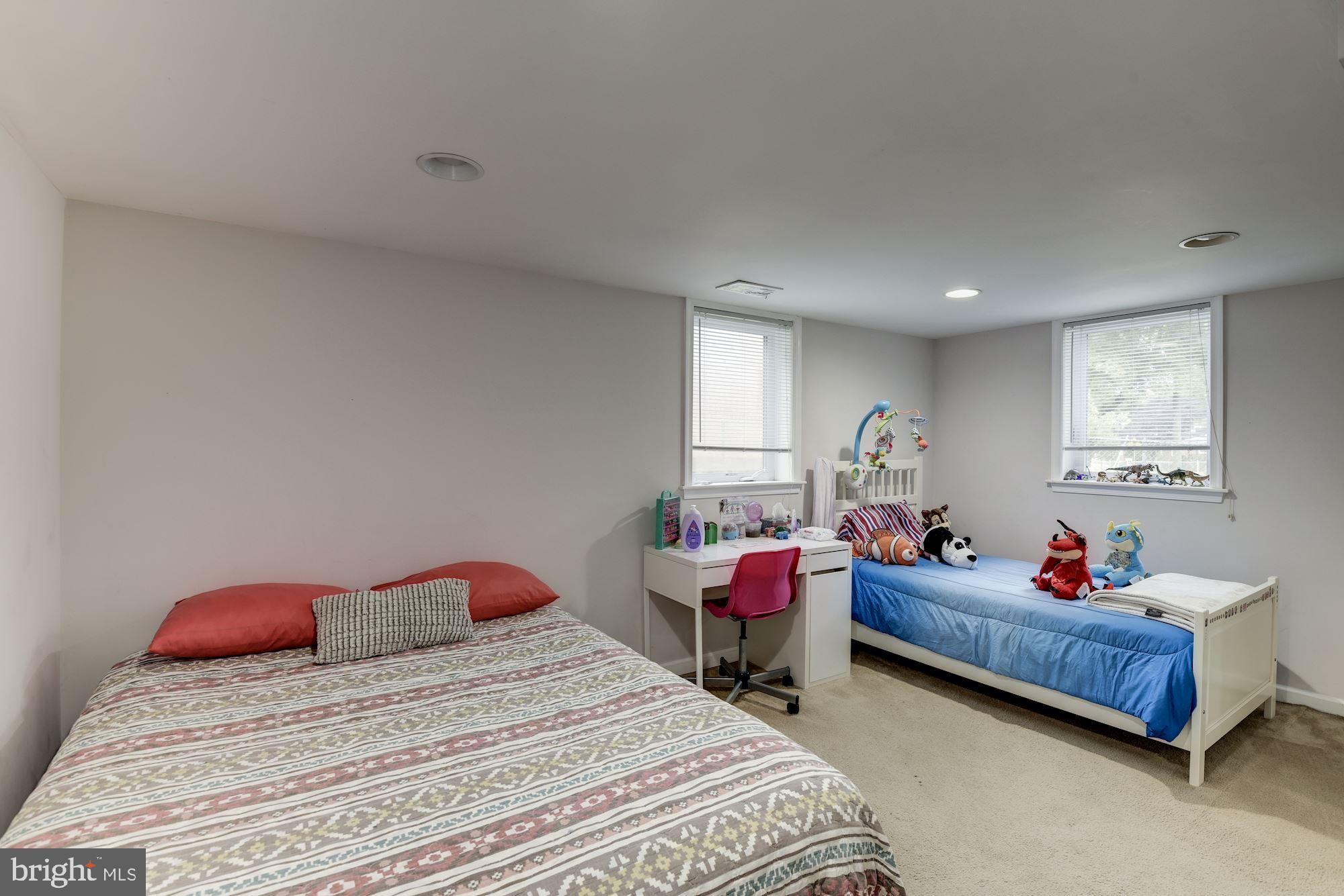 4701 Oxbow Road Rockville, MD 20852 - Photo 27 of 33 Gallery Image 27