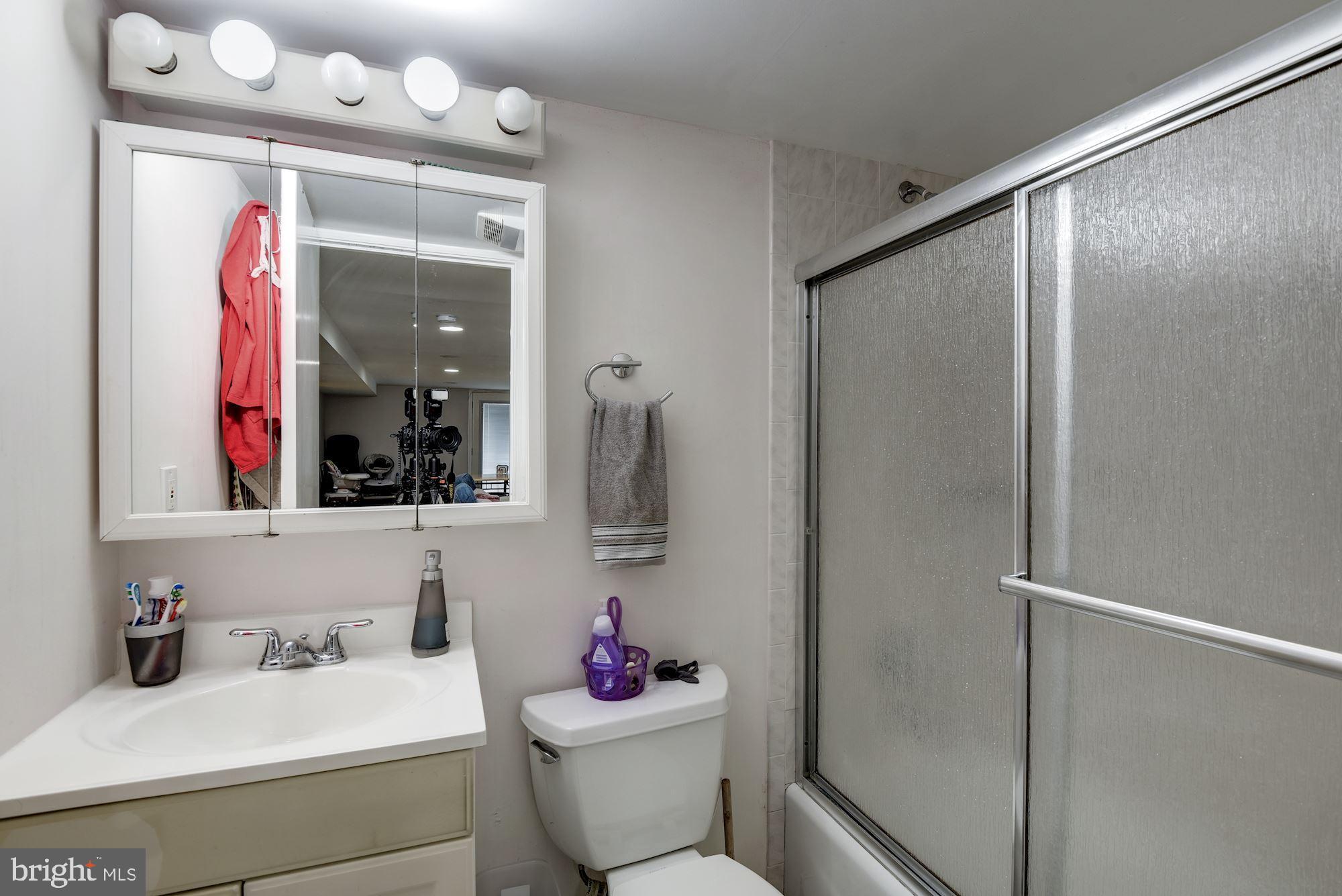 4701 Oxbow Road Rockville, MD 20852 - Photo 30 of 33 Gallery Image 30