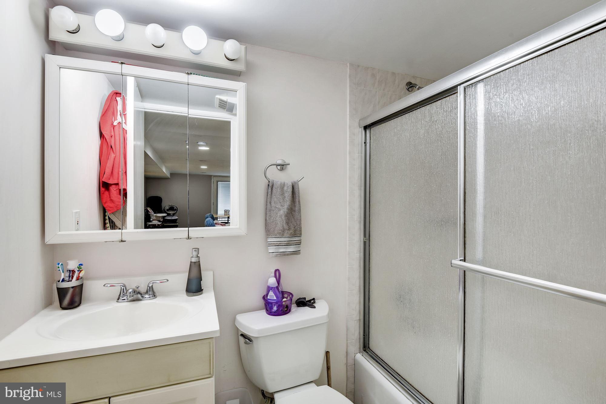 4701 Oxbow Road Rockville, MD 20852 - Photo 33 of 33 Gallery Image 33