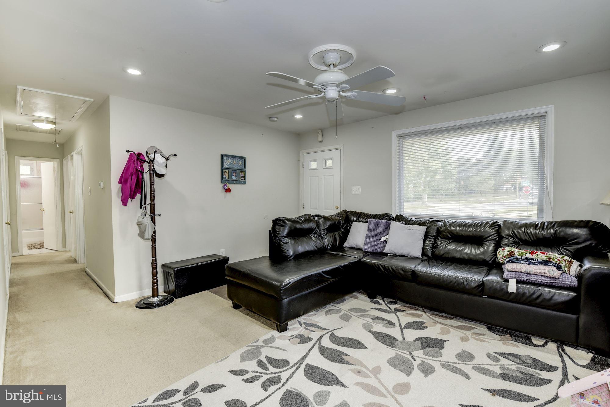 4701 Oxbow Road Rockville, MD 20852 - Photo 8 of 33 Gallery Image 8