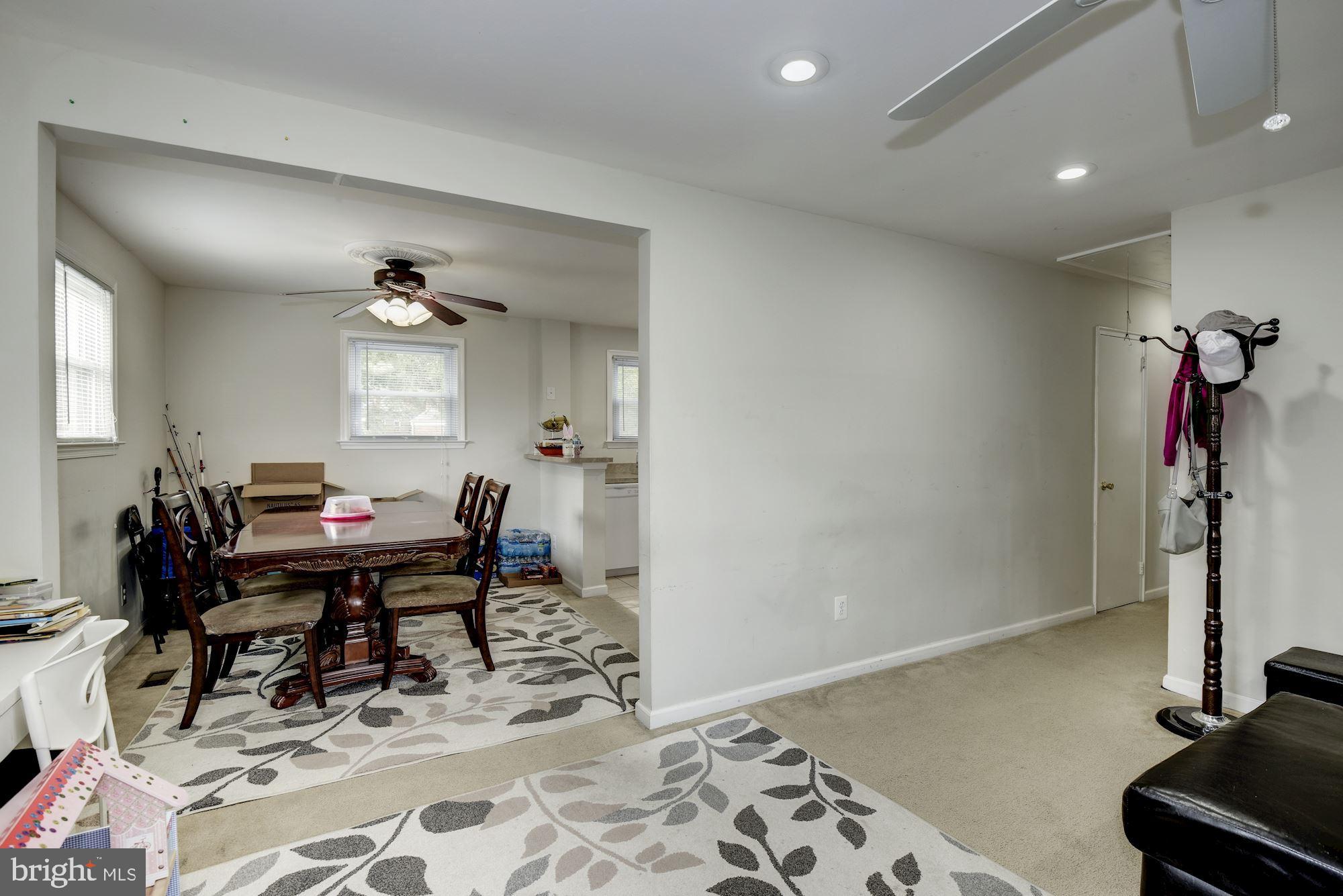 4701 Oxbow Road Rockville, MD 20852 - Photo 9 of 33 Gallery Image 9