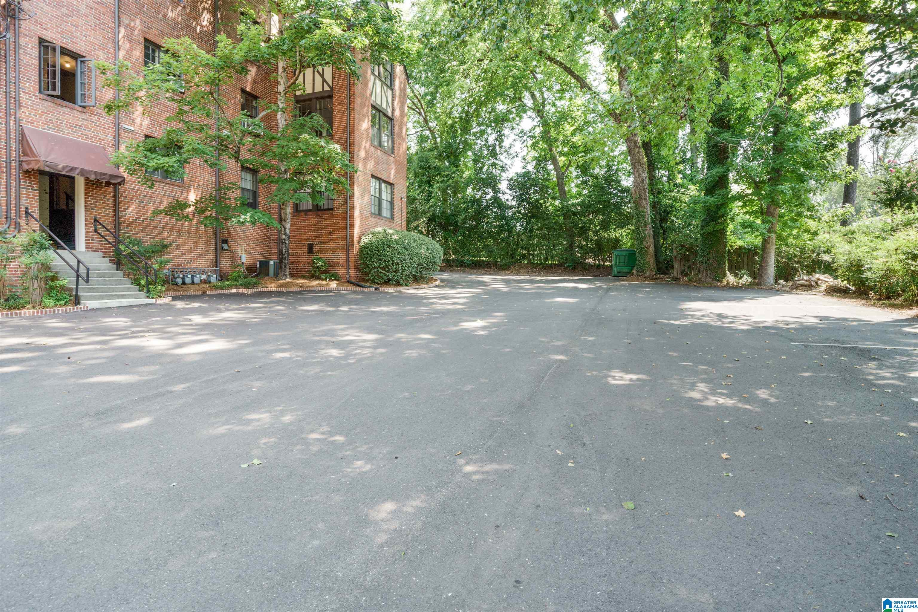 2505 Montevallo Road, Unit 5 Birmingham, AL 35223 - Photo 22 of 25