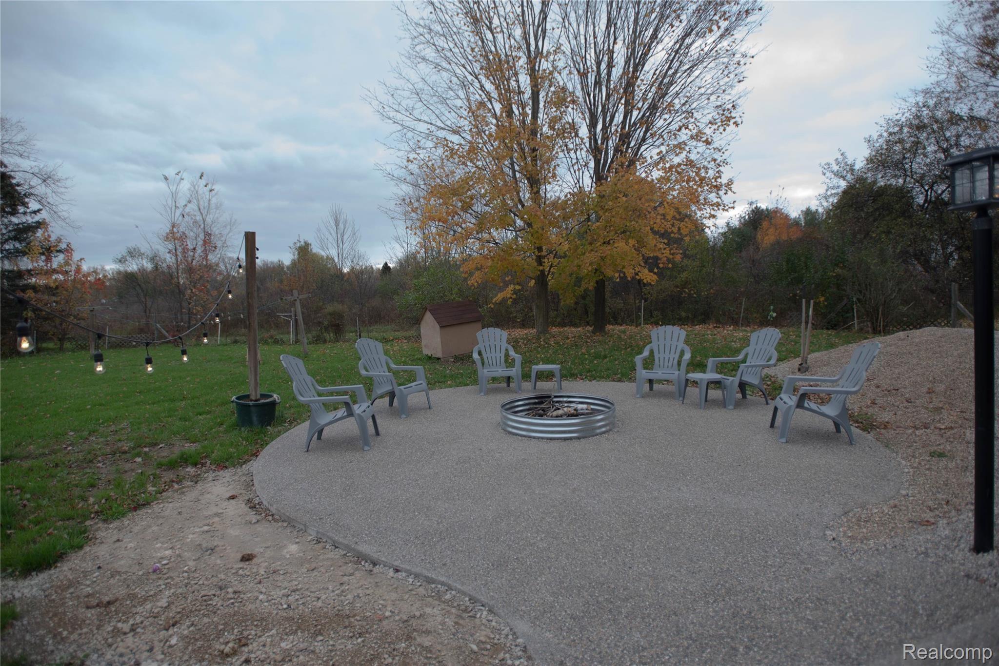 7806 Rynn Road Avoca, MI 48006 - Photo 36 of 39 DSC_4613.jpg