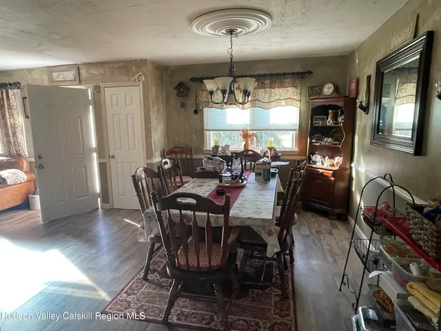 $332,000 | 10 Johns Road, Kerhonkson, NY 12446