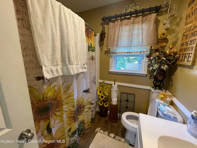 $332,000 | 10 Johns Road, Kerhonkson, NY 12446