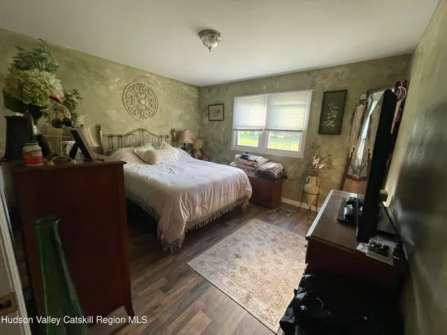 $332,000 | 10 Johns Road, Kerhonkson, NY 12446