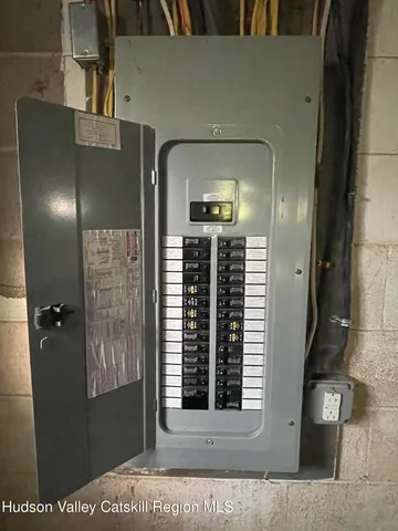 $332,000 | 10 Johns Road, Kerhonkson, NY 12446