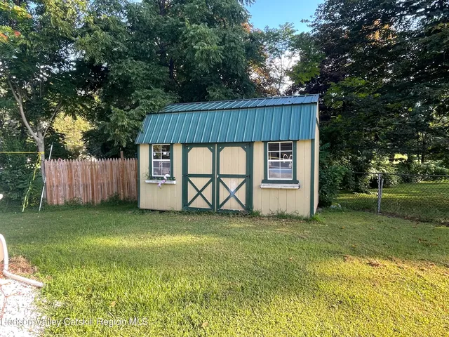 $332,000 | 10 Johns Road, Kerhonkson, NY 12446