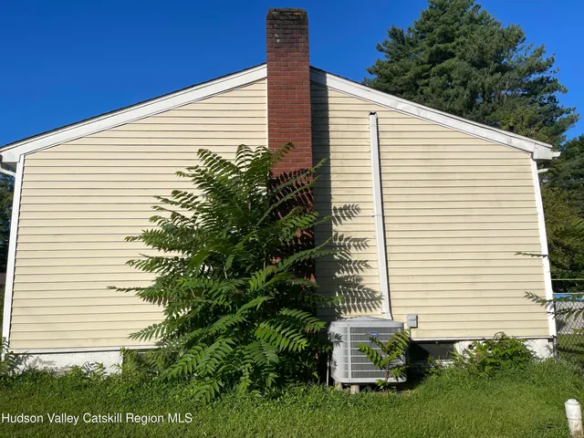 $332,000 | 10 Johns Road, Kerhonkson, NY 12446