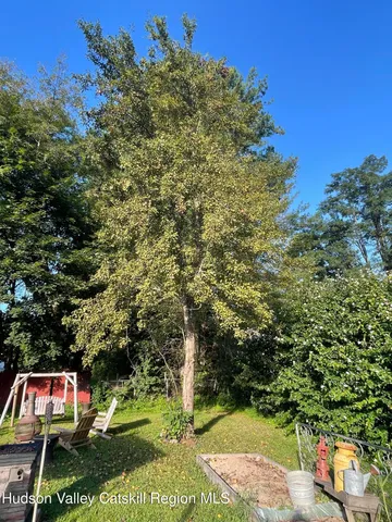 $332,000 | 10 Johns Road, Kerhonkson, NY 12446