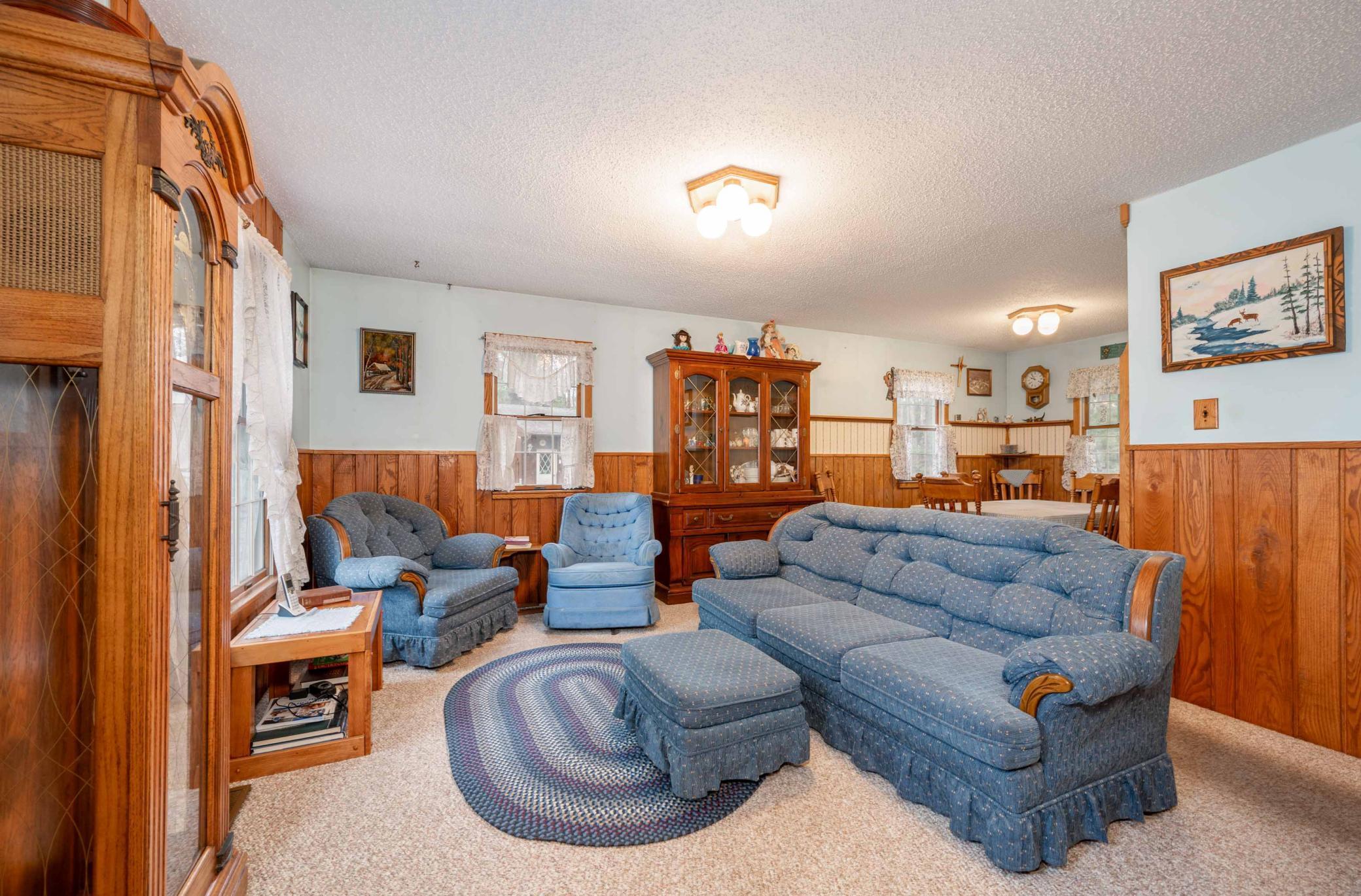 21300 Shallow Lake Road Warba, MN 55793 - Photo 15 of 36