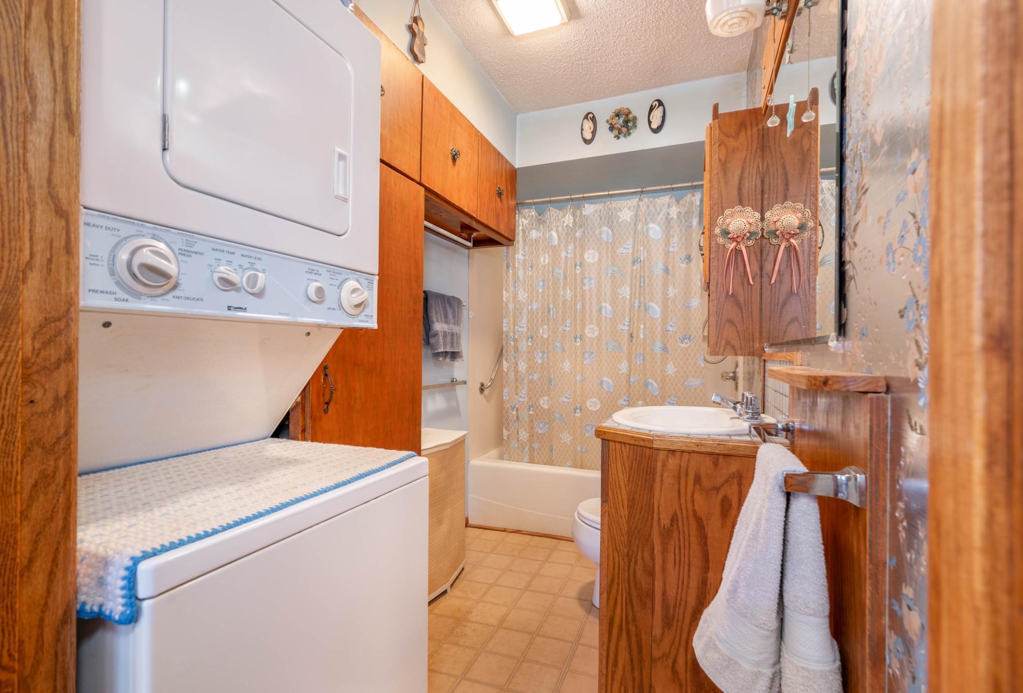 21300 Shallow Lake Road Warba, MN 55793 - Photo 18 of 36