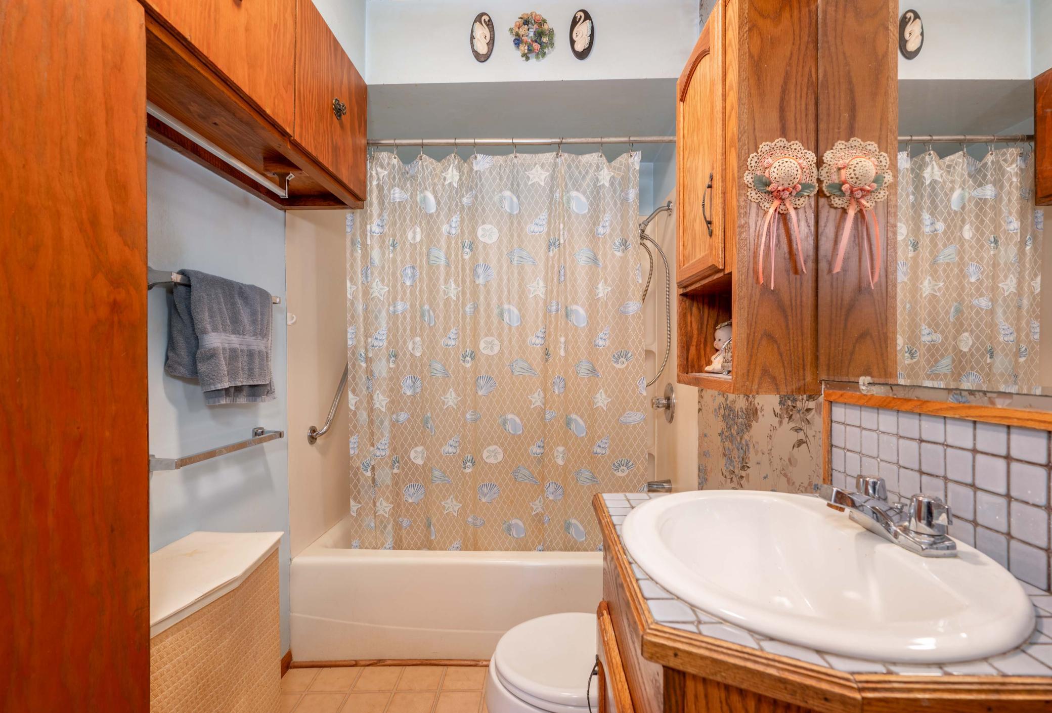 21300 Shallow Lake Road Warba, MN 55793 - Photo 19 of 36