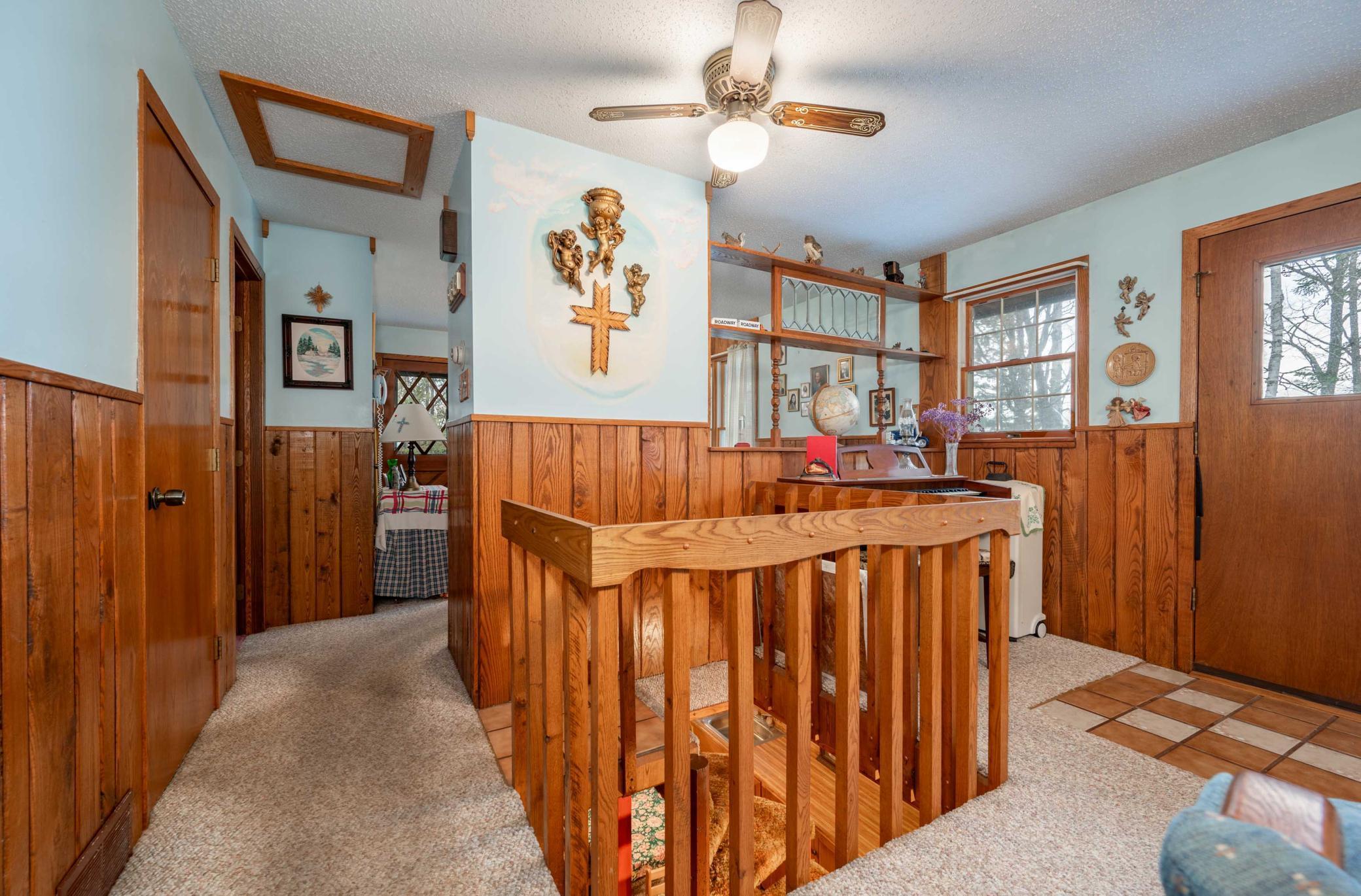 21300 Shallow Lake Road Warba, MN 55793 - Photo 20 of 36