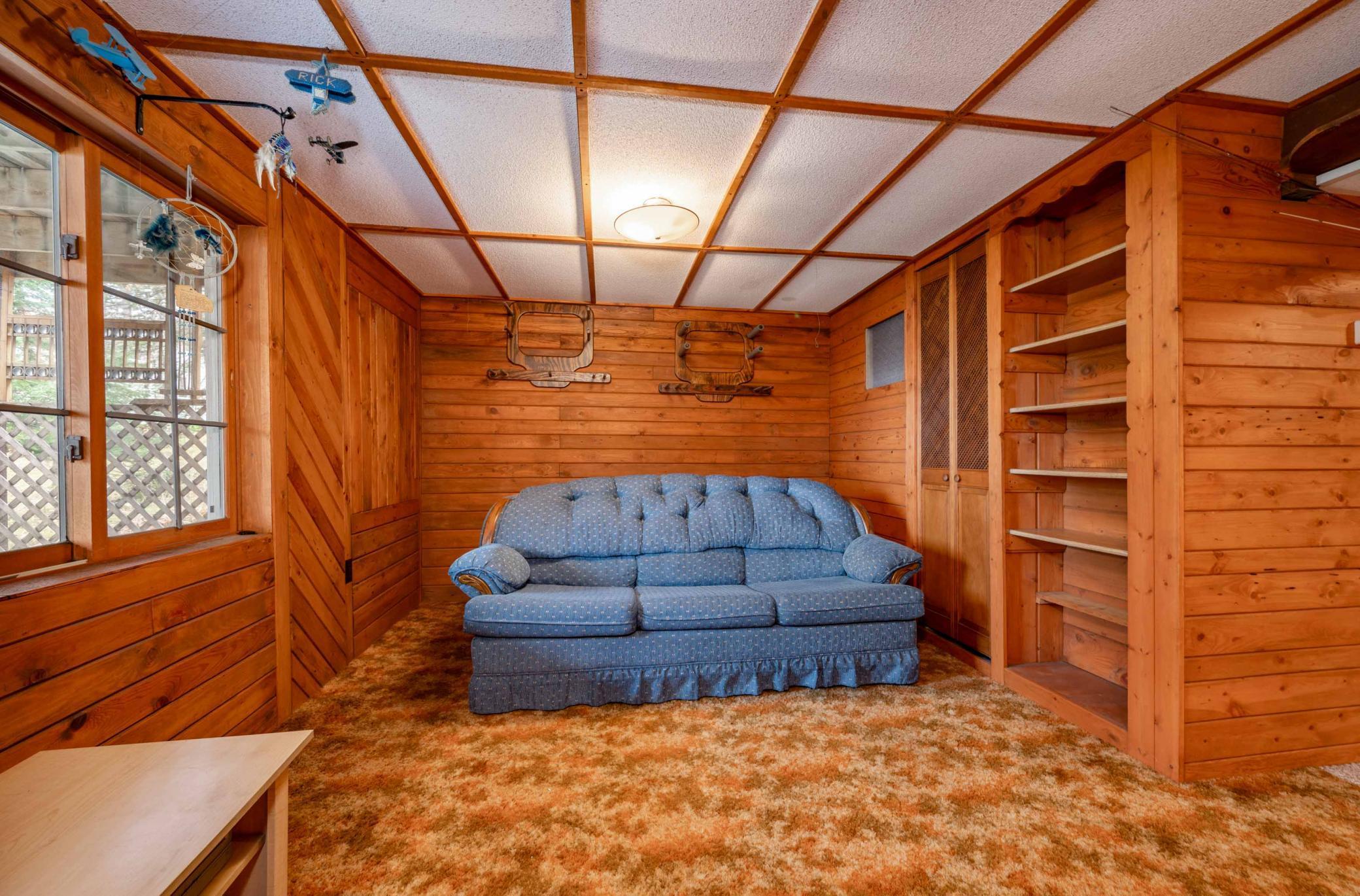 21300 Shallow Lake Road Warba, MN 55793 - Photo 24 of 36