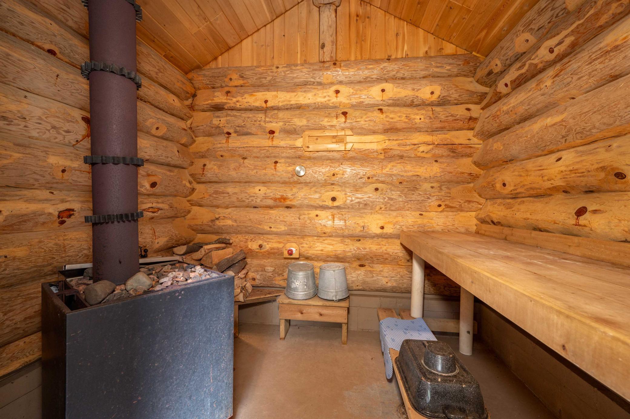 21300 Shallow Lake Road Warba, MN 55793 - Photo 27 of 36