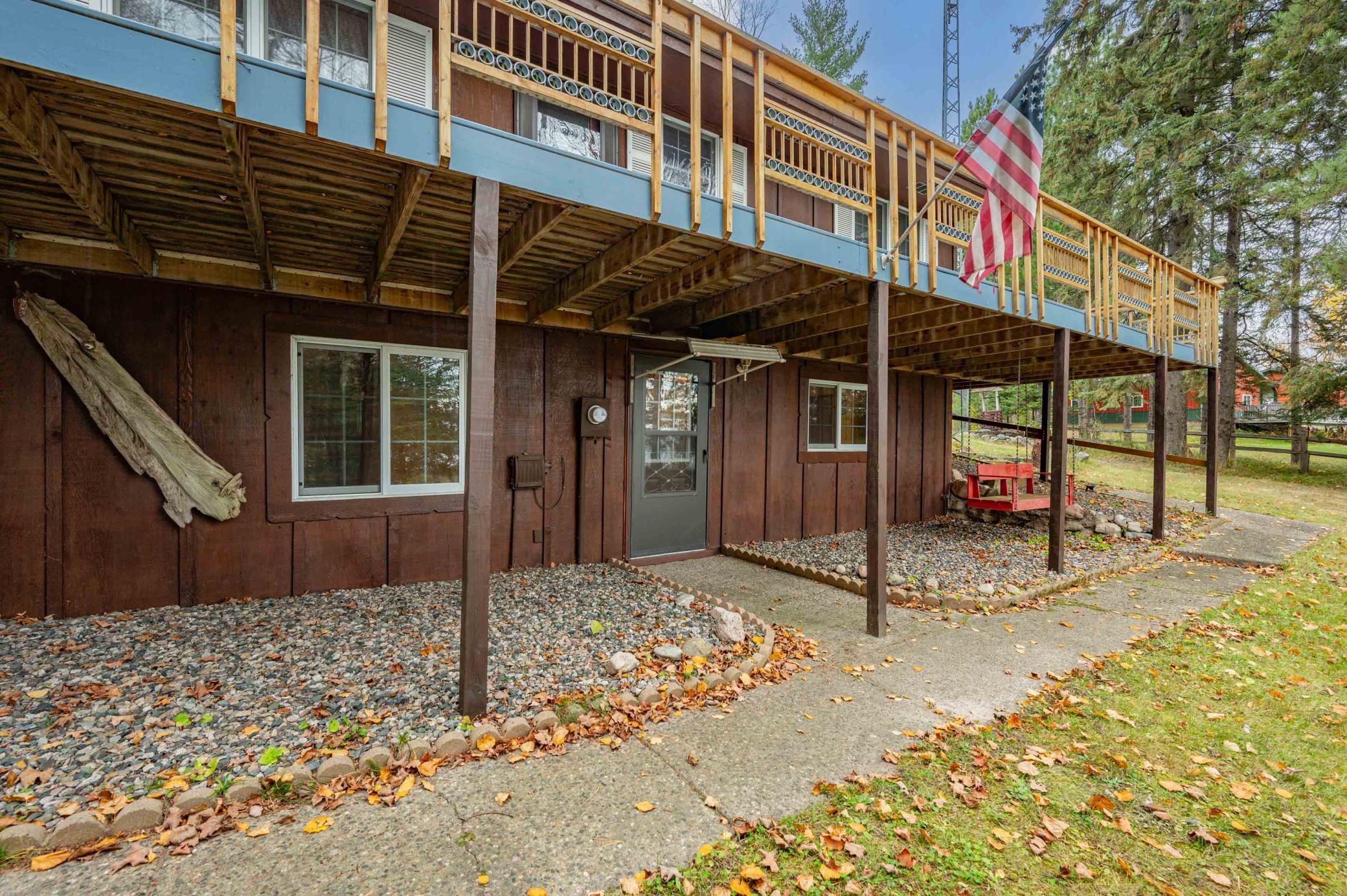 21300 Shallow Lake Road Warba, MN 55793 - Photo 35 of 36