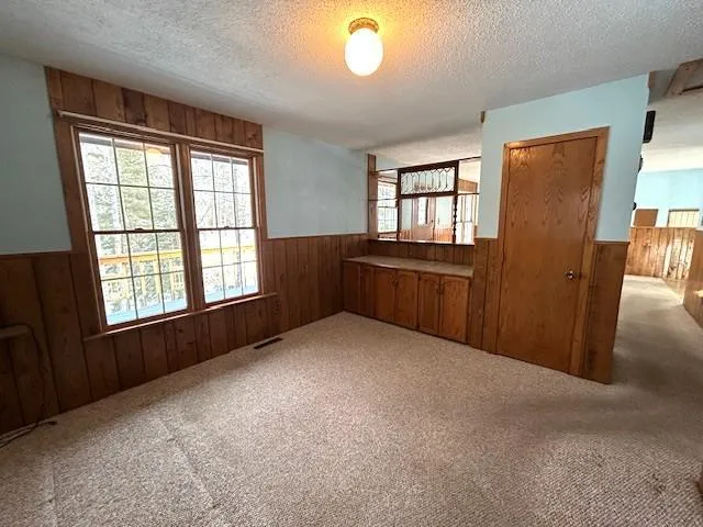 $324,900 | 21300 Shallow Lake Road, Warba, MN 55793