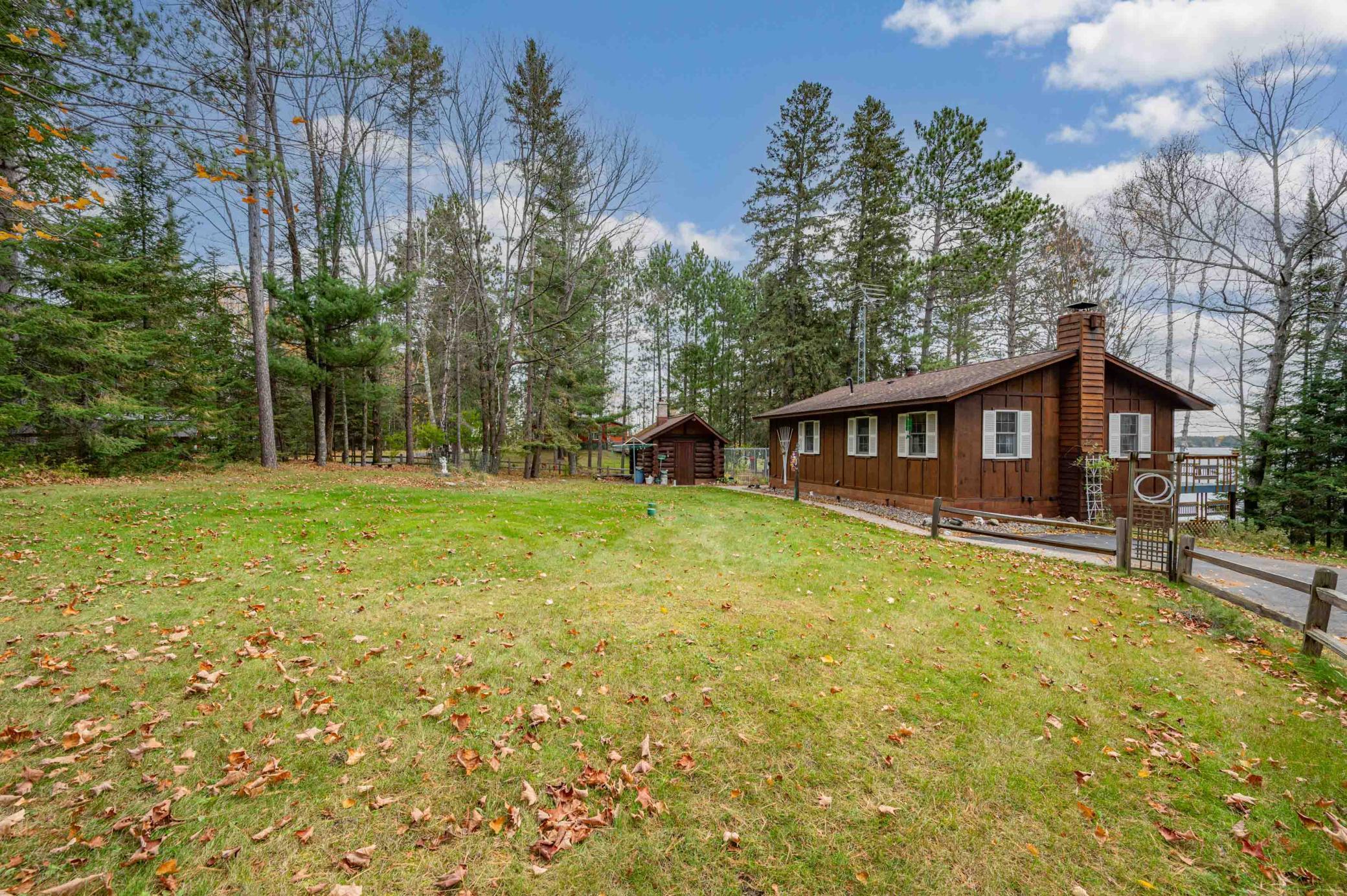 21300 Shallow Lake Road Warba, MN 55793 - Photo 6 of 36