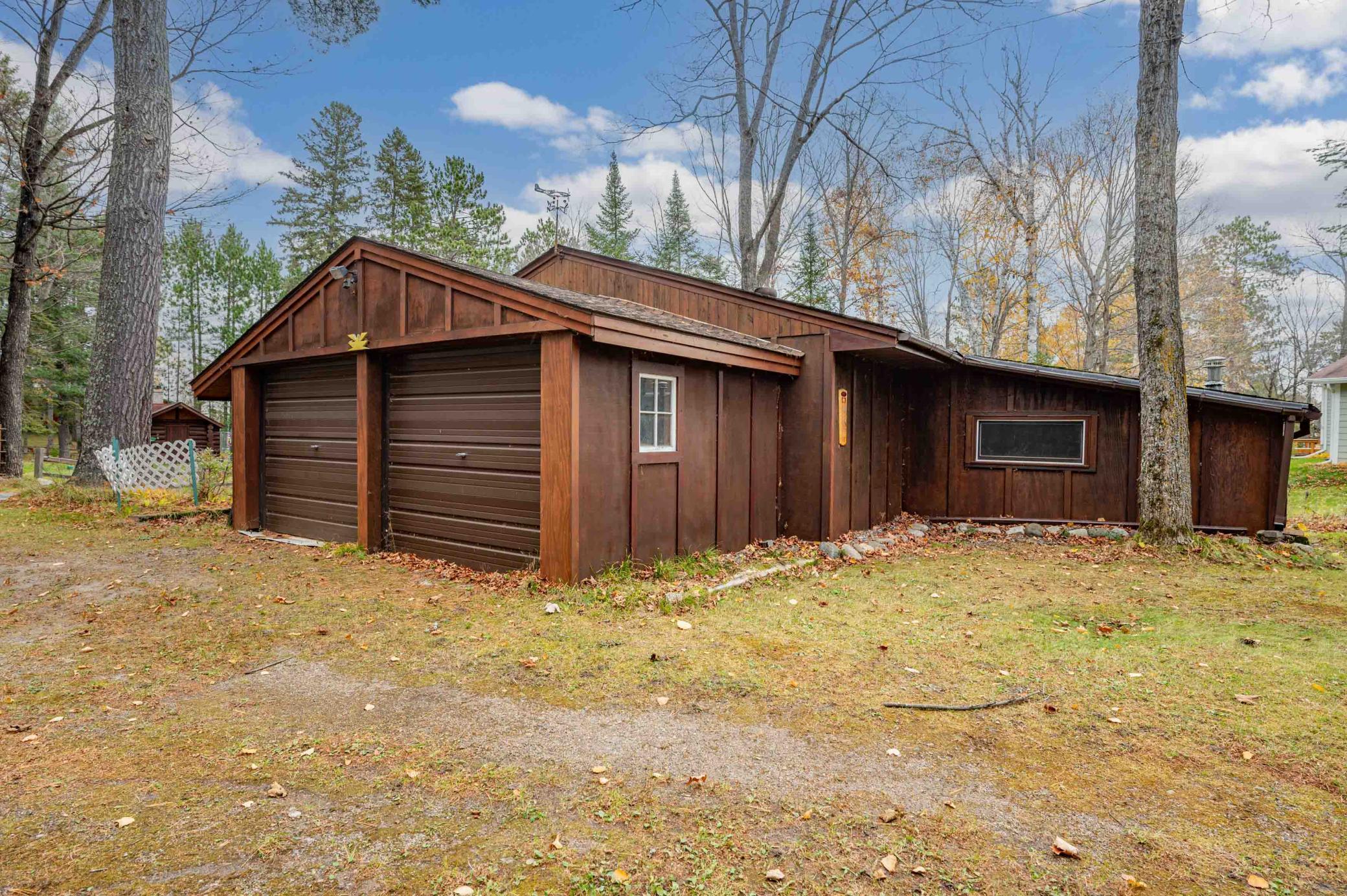 21300 Shallow Lake Road Warba, MN 55793 - Photo 9 of 36