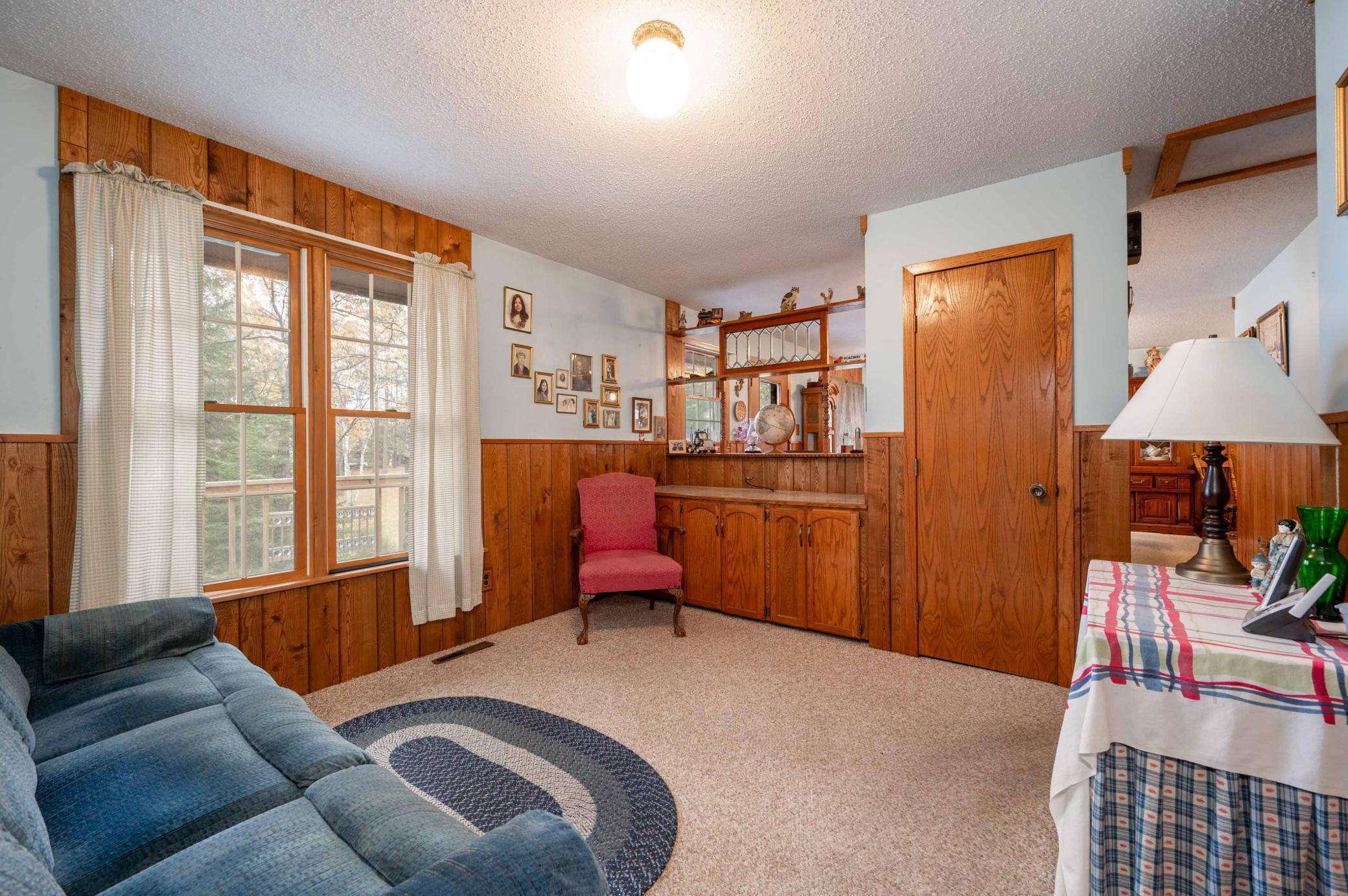 21300 Shallow Lake Road Warba, MN 55793 - Photo 10 of 36