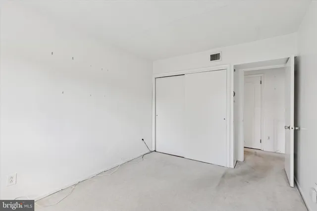 $120,000 | 1610 The Fairway, Unit W504, Jenkintown, PA 19046