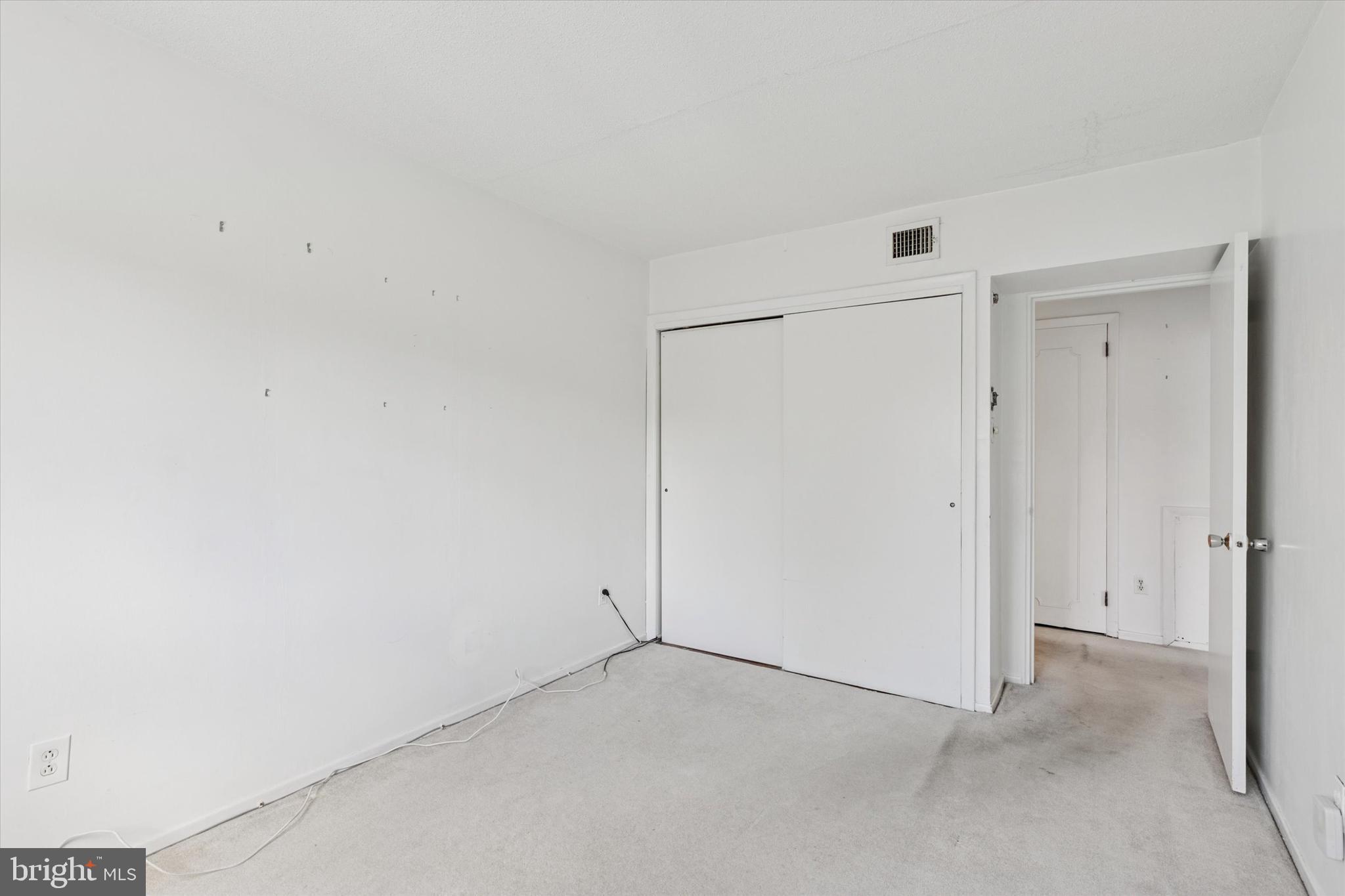 1610 The Fairway, Unit W504 Jenkintown, PA 19046 - Photo 12 of 16