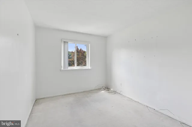 $120,000 | 1610 The Fairway, Unit W504, Jenkintown, PA 19046