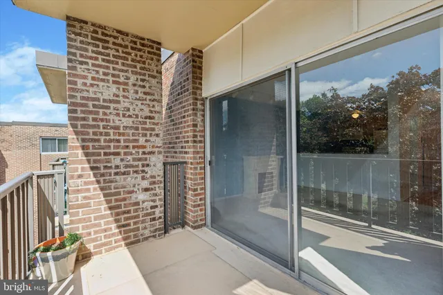 $120,000 | 1610 The Fairway, Unit W504, Jenkintown, PA 19046