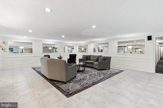 $120,000 | 1610 The Fairway, Unit W504, Jenkintown, PA 19046