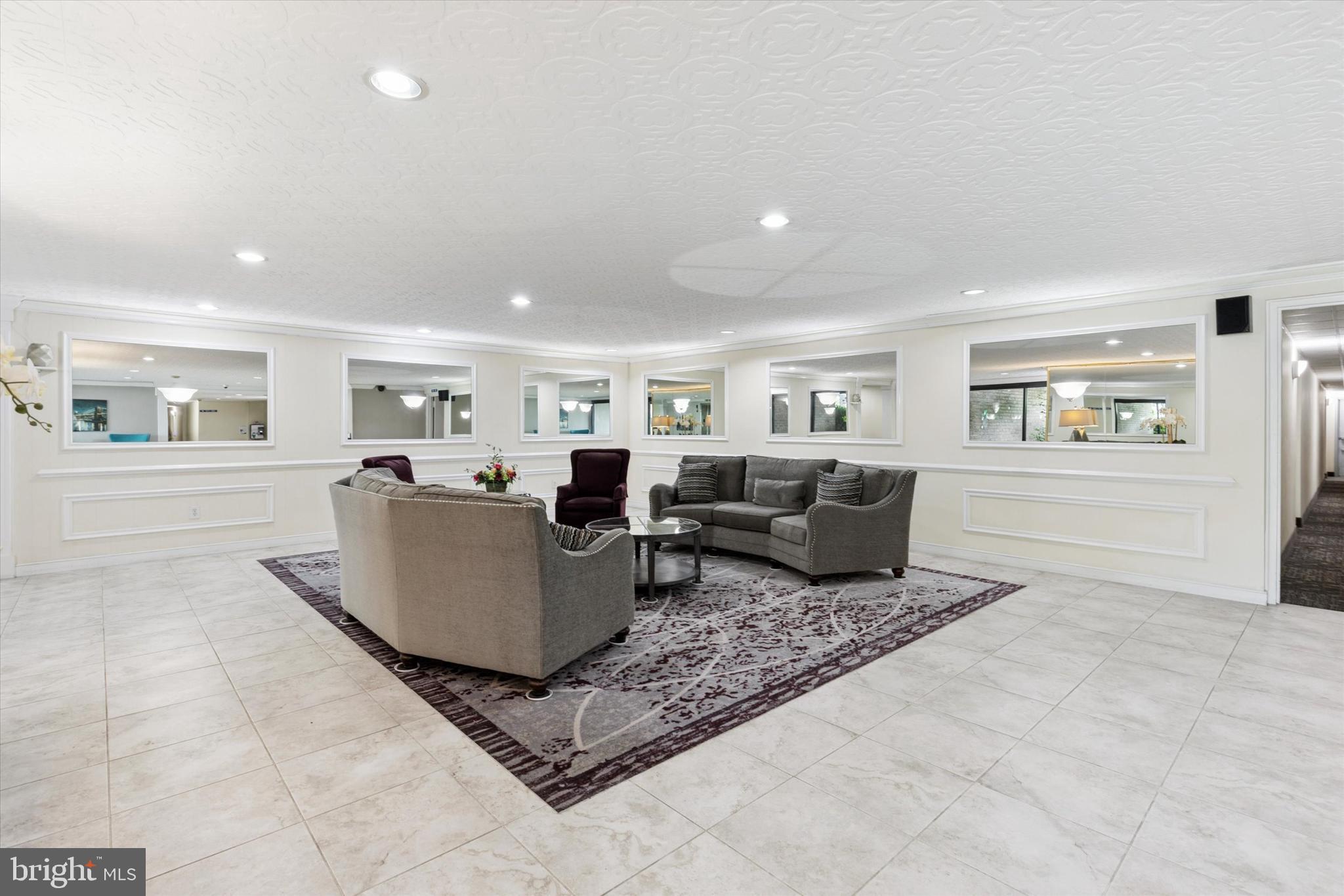 1610 The Fairway, Unit W504 Jenkintown, PA 19046 - Photo 3 of 16