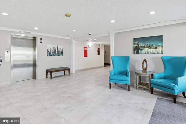 $120,000 | 1610 The Fairway, Unit W504, Jenkintown, PA 19046