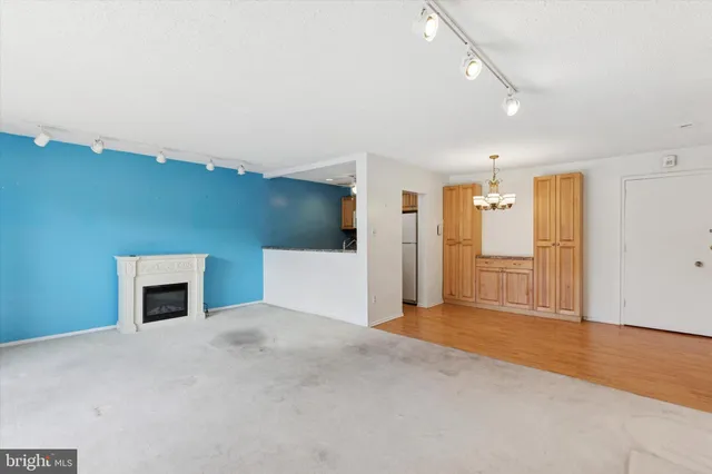 $120,000 | 1610 The Fairway, Unit W504, Jenkintown, PA 19046