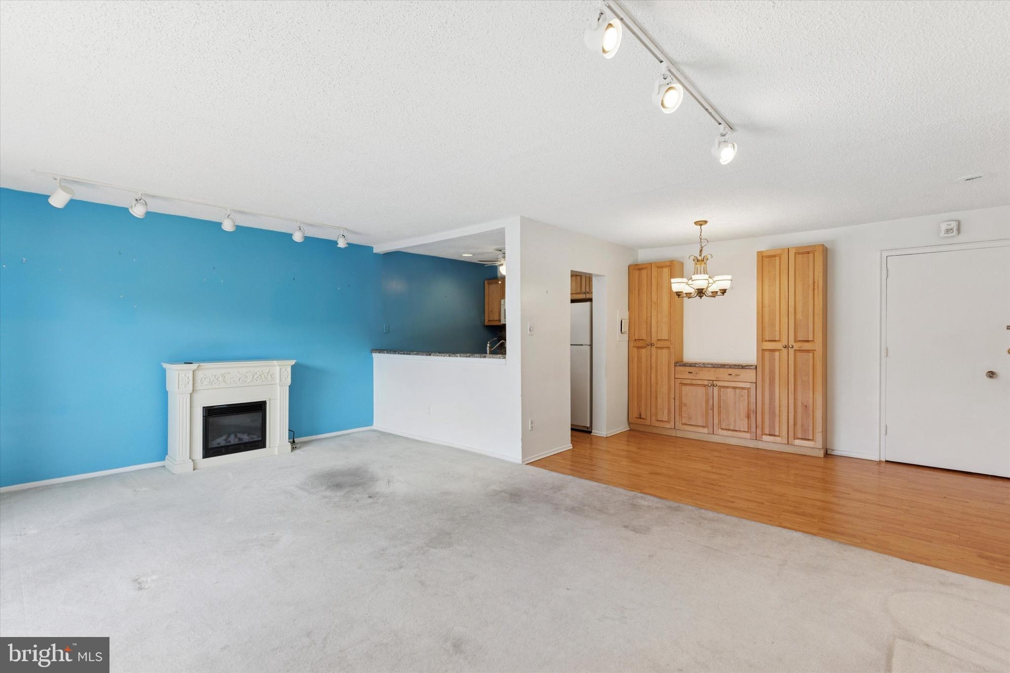 1610 The Fairway, Unit W504 Jenkintown, PA 19046 - Photo 5 of 16