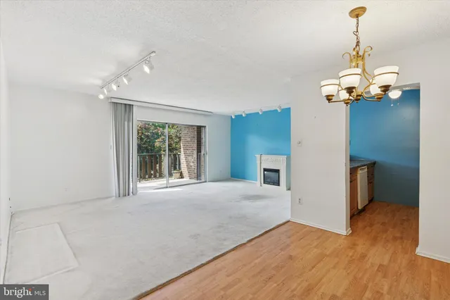 $120,000 | 1610 The Fairway, Unit W504, Jenkintown, PA 19046