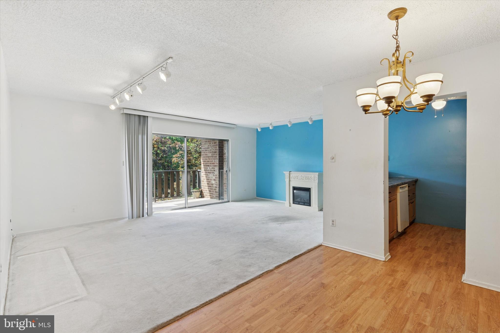 1610 The Fairway, Unit W504 Jenkintown, PA 19046 - Photo 6 of 16