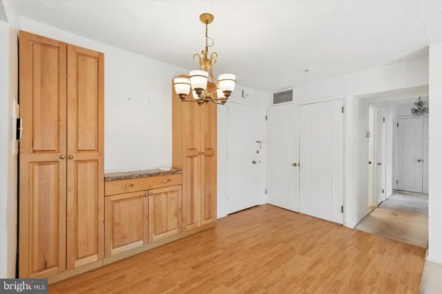 $120,000 | 1610 The Fairway, Unit W504, Jenkintown, PA 19046