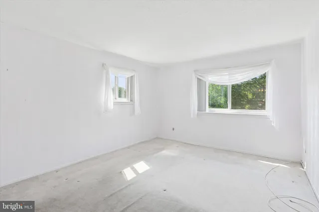 $120,000 | 1610 The Fairway, Unit W504, Jenkintown, PA 19046