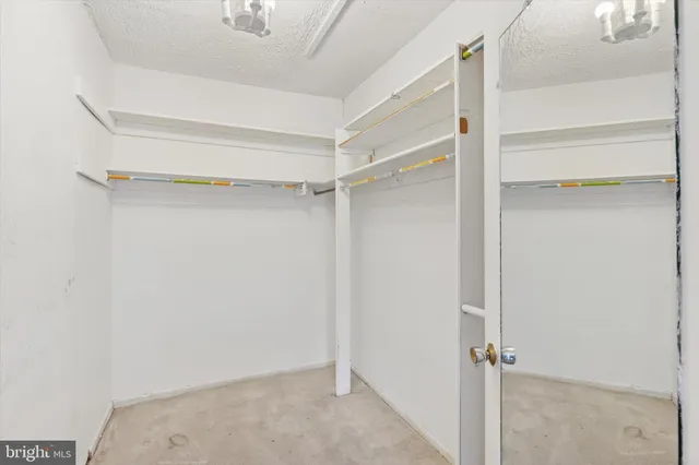 $120,000 | 1610 The Fairway, Unit W504, Jenkintown, PA 19046