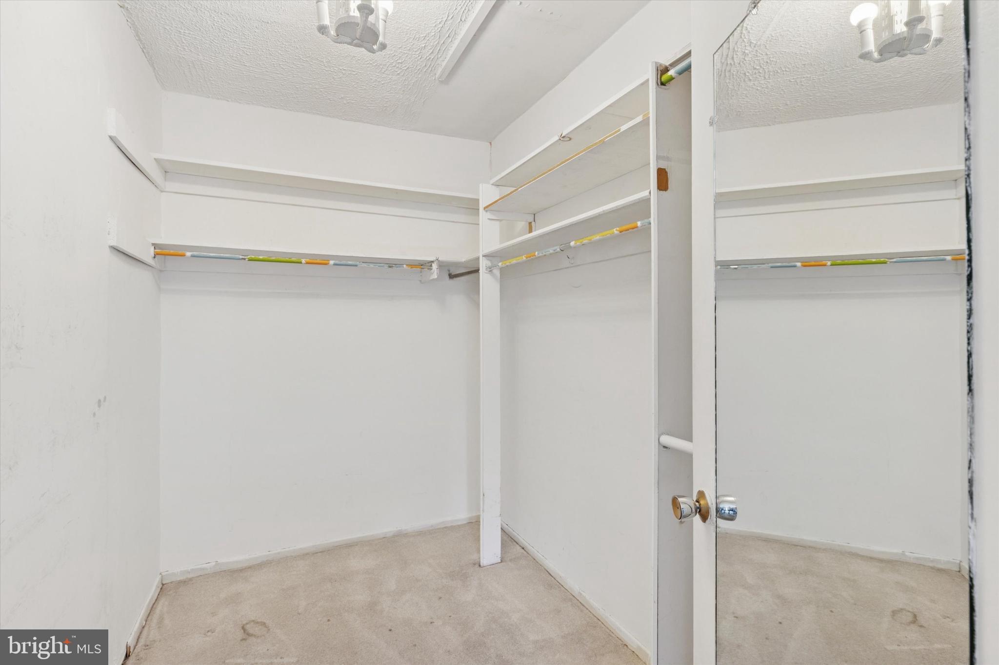 1610 The Fairway, Unit W504 Jenkintown, PA 19046 - Photo 10 of 16