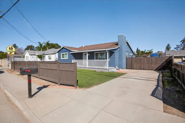 $995,000 | 24 Amesti Road, Watsonville, CA 95076