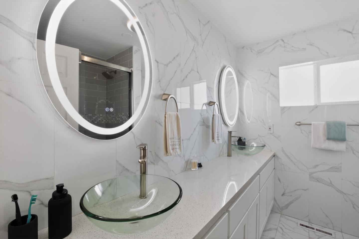 24 Amesti Road Watsonville, CA 95076 - Photo 15 of 27