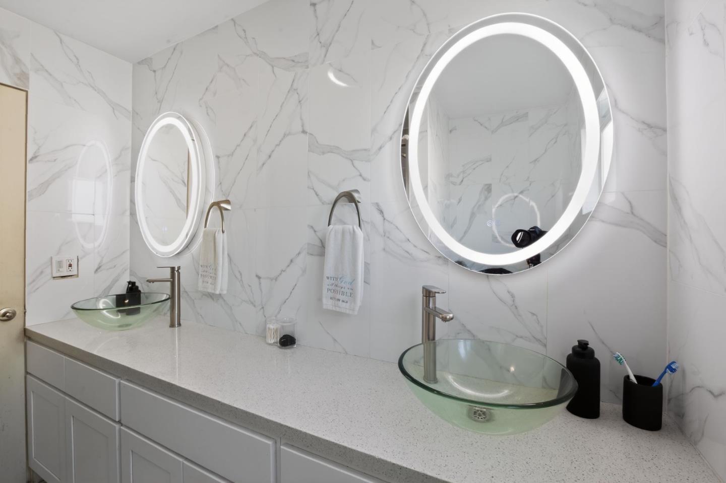 24 Amesti Road Watsonville, CA 95076 - Photo 16 of 27