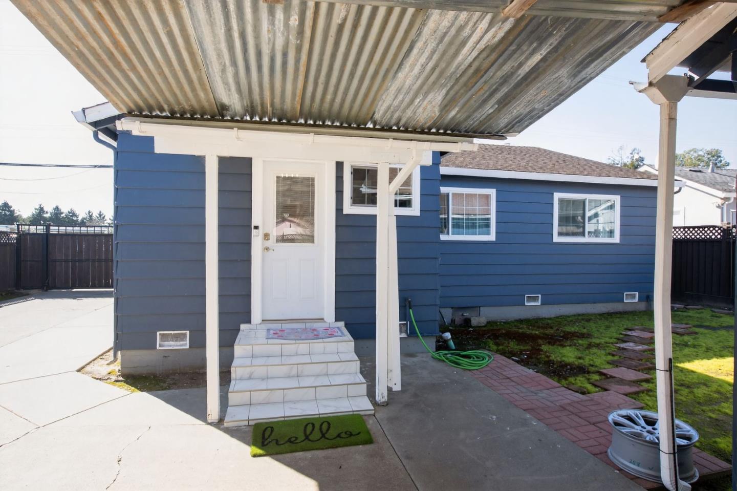 24 Amesti Road Watsonville, CA 95076 - Photo 23 of 27