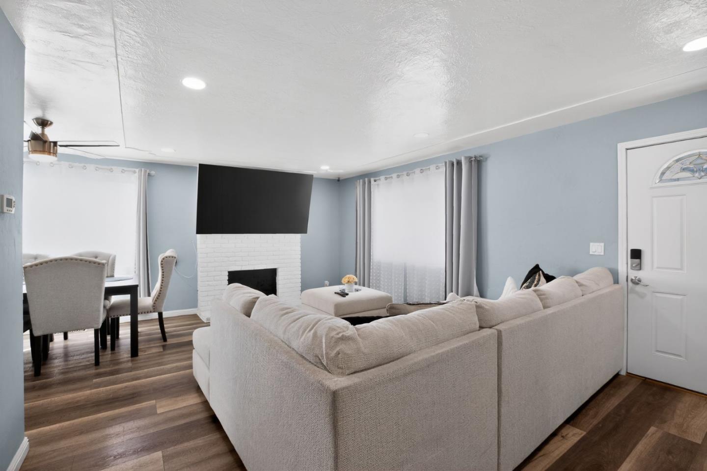 24 Amesti Road Watsonville, CA 95076 - Photo 8 of 27