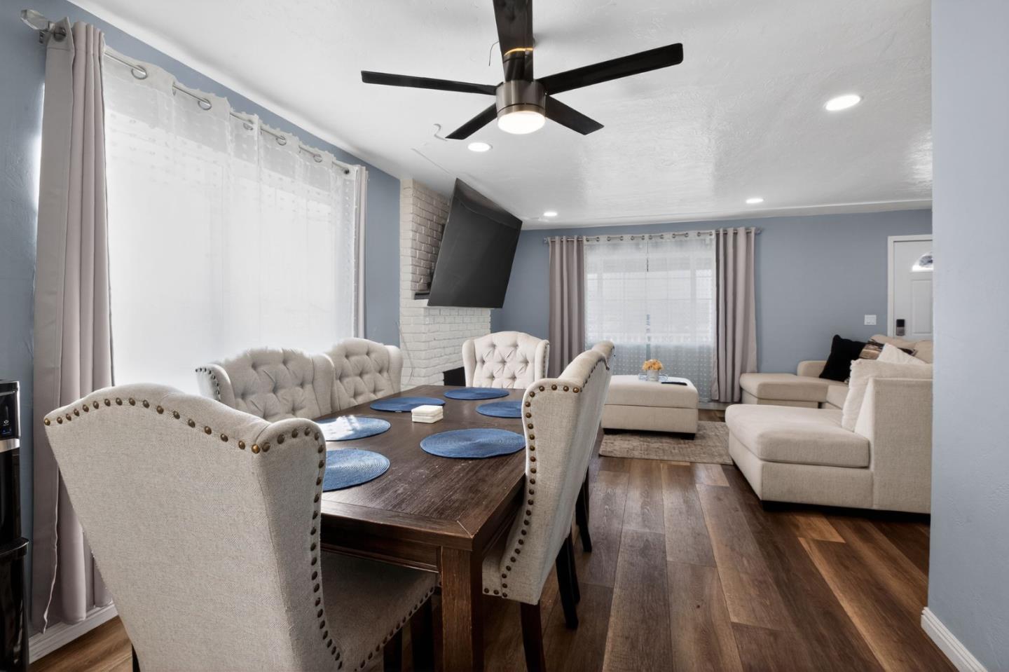 24 Amesti Road Watsonville, CA 95076 - Photo 9 of 27