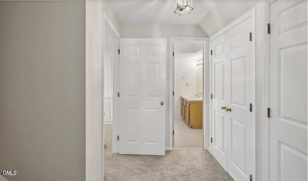 3317 Harden Road Raleigh, NC 27607 - Photo 27 of 52 a view of a bathroom with a shower