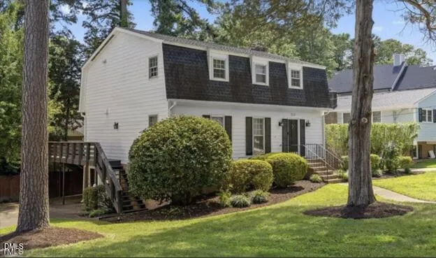 $5,200 | 3317 Harden Road, Raleigh, NC 27607